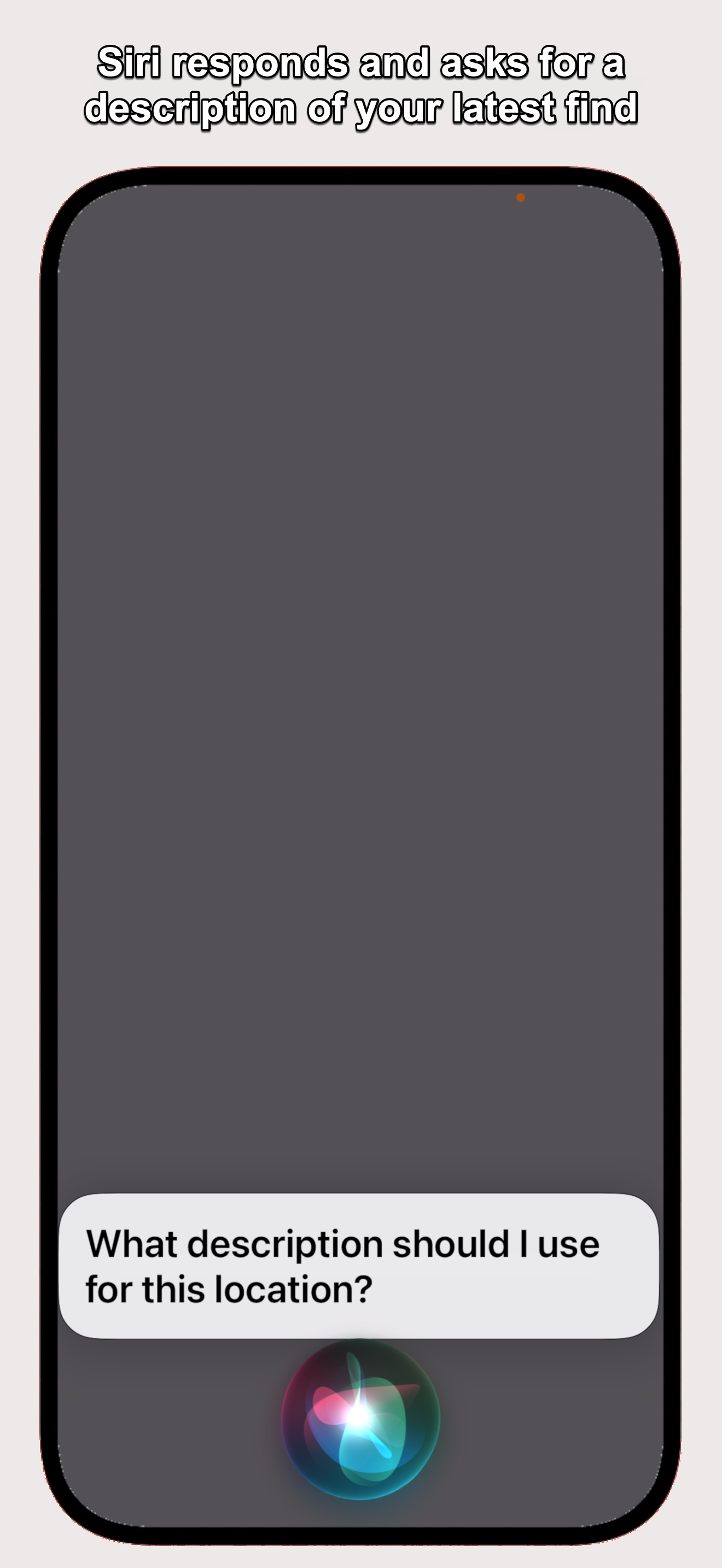 Find It Later gallery image