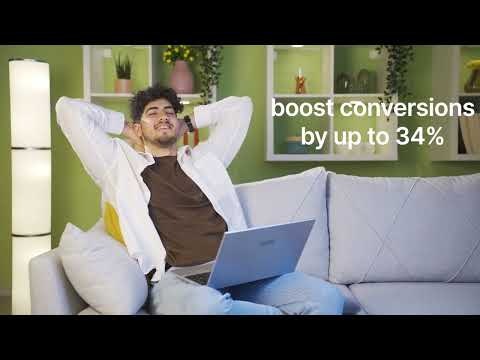 Aidify AI Chatbot and Sales gallery image