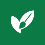 plantbaes.net