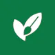 plantbaes.net