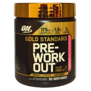 Fish Oil Bodybuilding gallery image