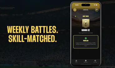 Predictify gallery image