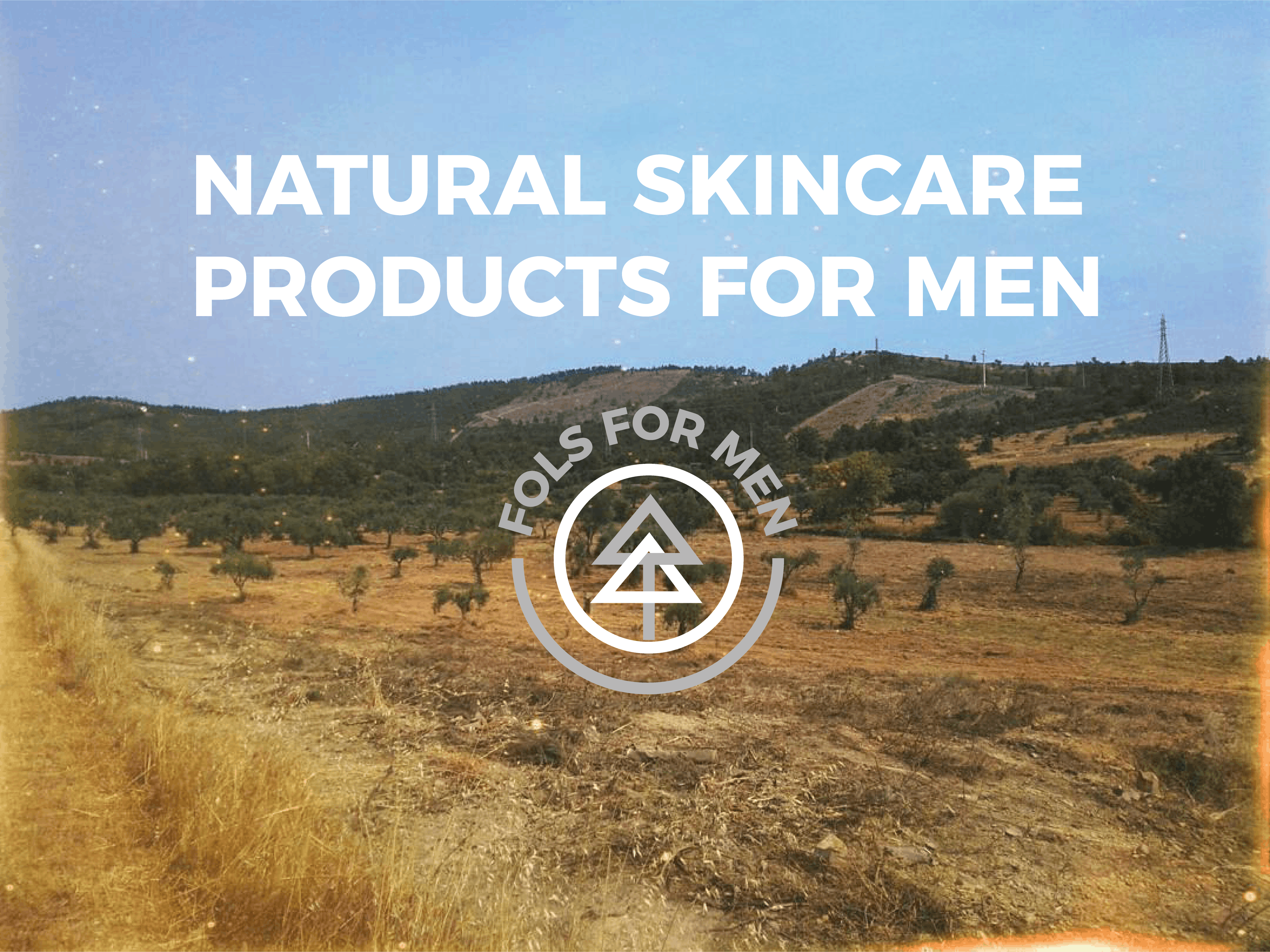 FOLS- Skincare Products For Men media 1