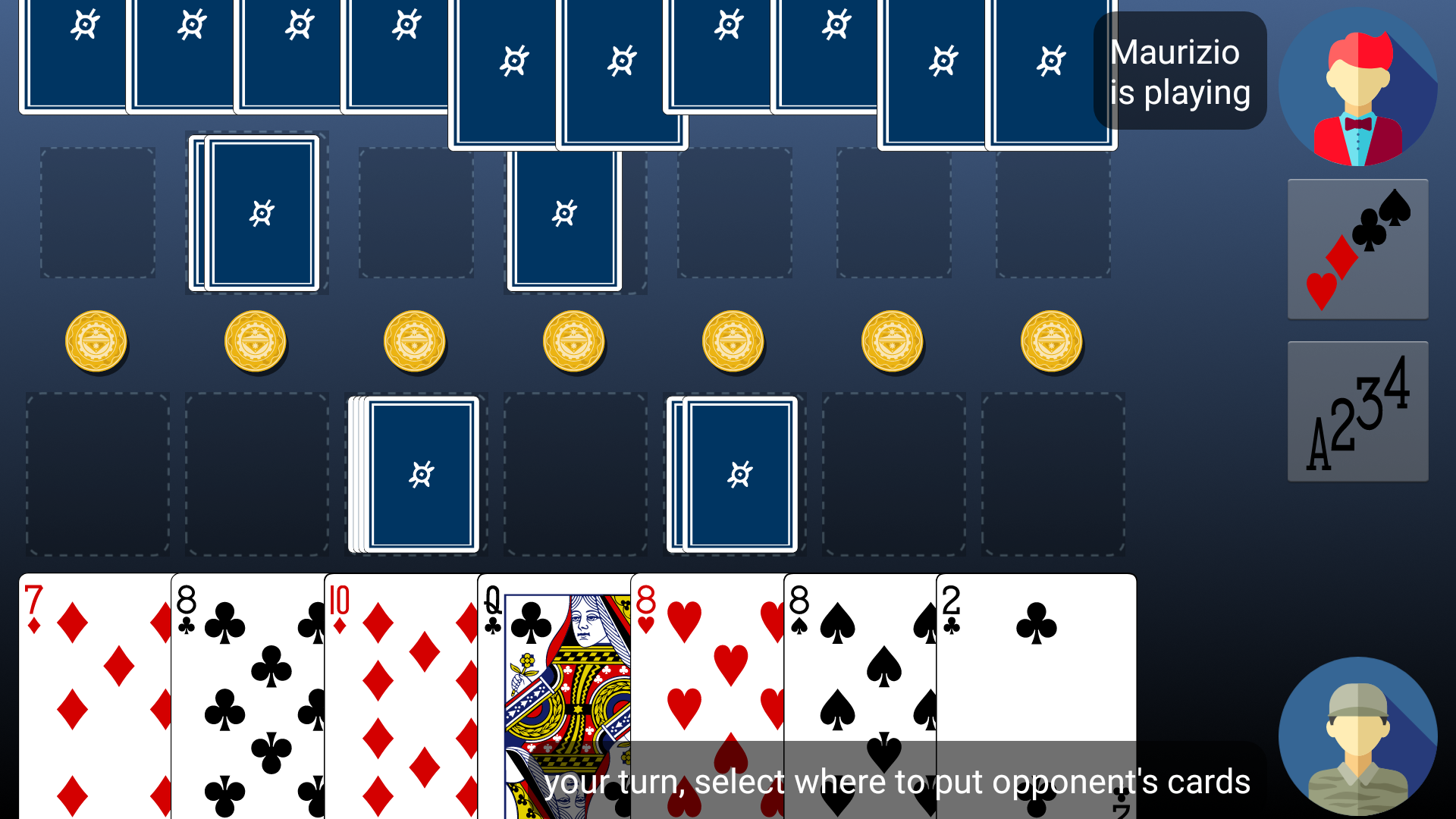 Strapoker gallery image