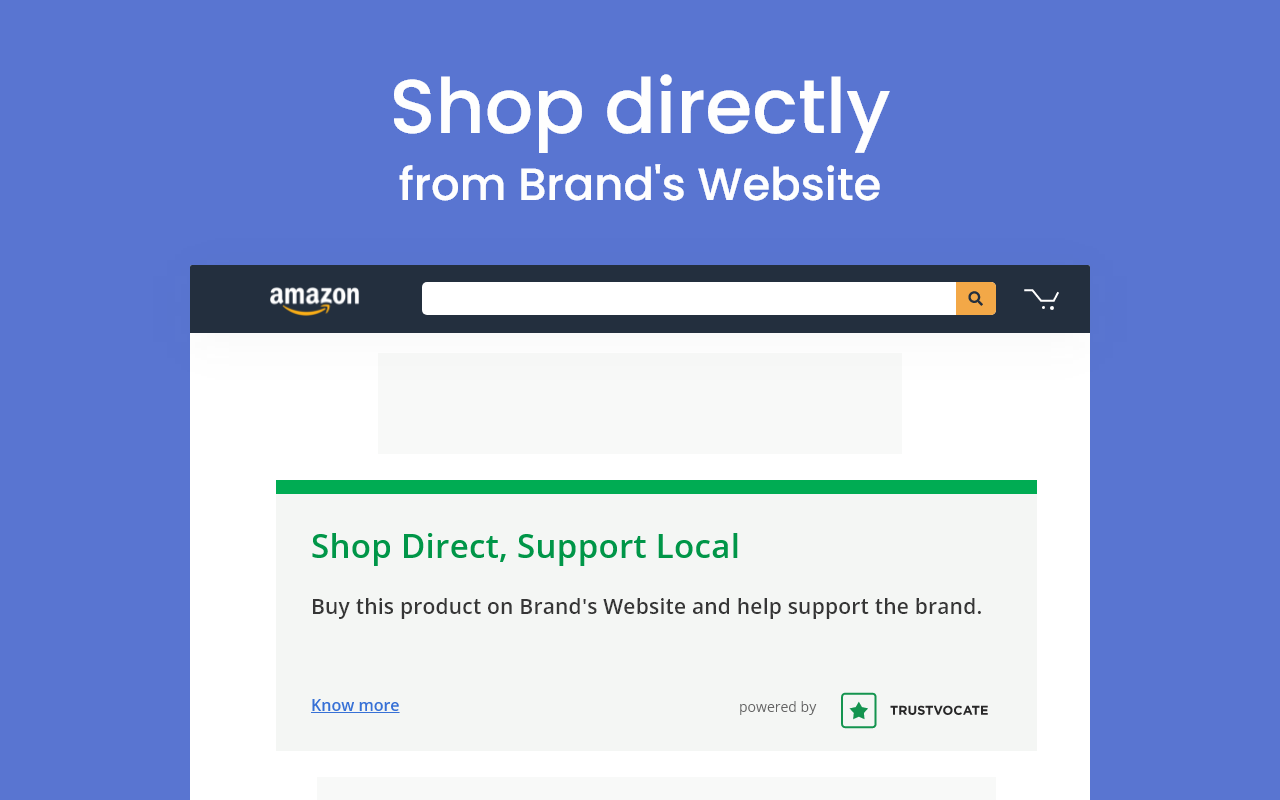 vLocal by Trustvocate gallery image