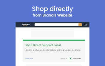 vLocal by Trustvocate gallery image