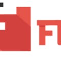FLTDSGN