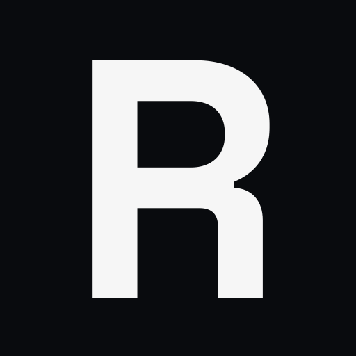 REVERSO