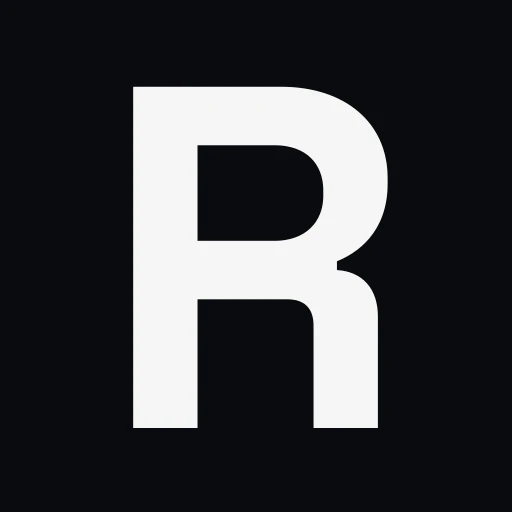 REVERSO logo