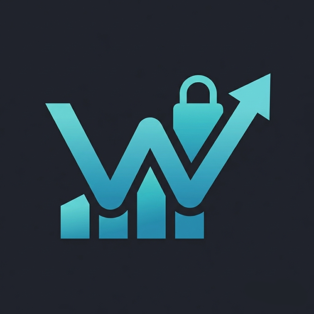 WealthSnap: Budget & Asset Log