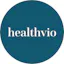 Healthvio