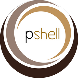 Opshell