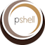 Opshell