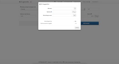 IK-Generator gallery image