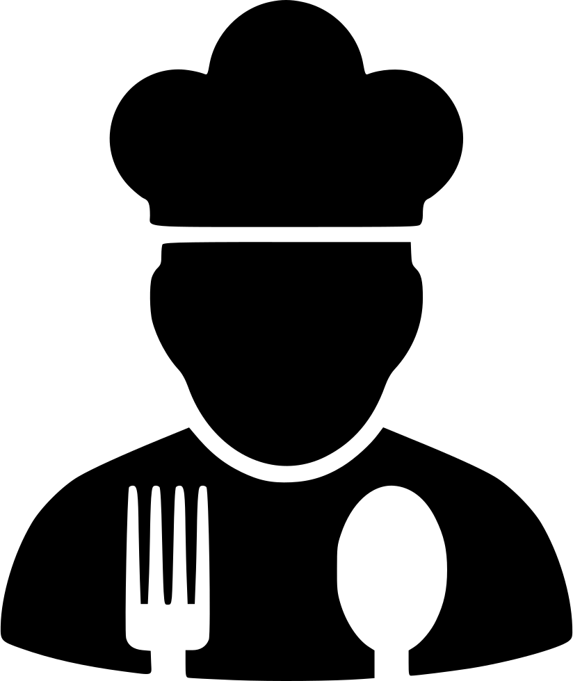 WhatToCook.org