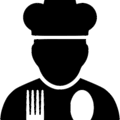 WhatToCook.org