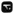 Tictable