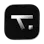 Tictable