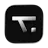 Tictable