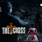 The Cross Horror game