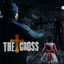 The Cross Horror game
