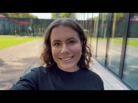 LinkedIn Personal Branding Course gallery image