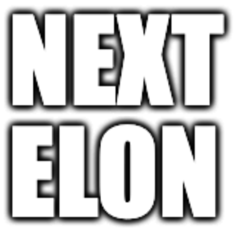 Adakah anda seterusnya Elon?