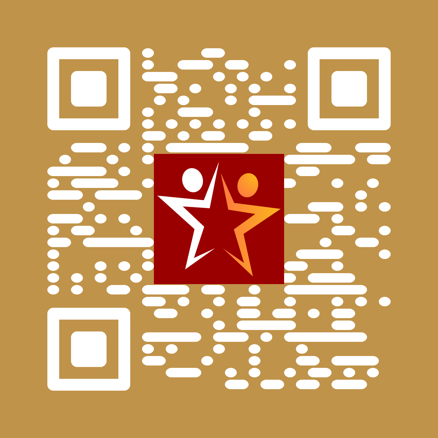 EagleBirth QR API - Screenshot 3 showing product features and functionality