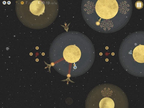 Astrå gallery image