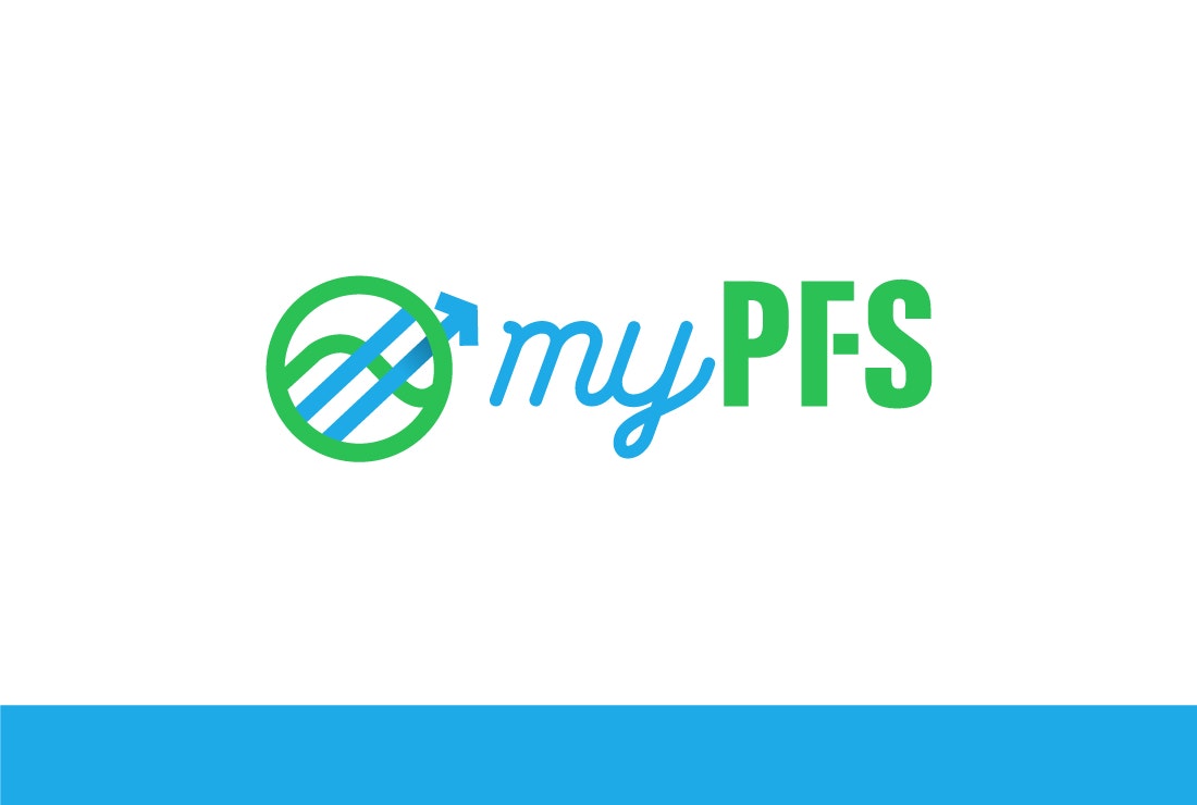 myPFS gallery image