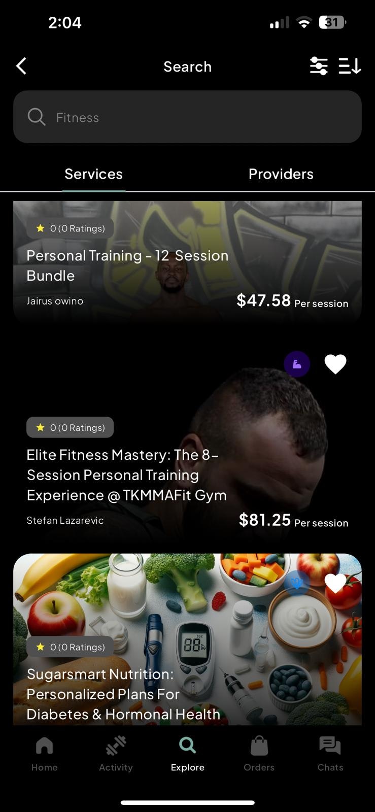 GetnFit medya 3