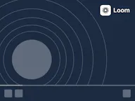 Velxio