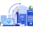 Dropbox to Google Shared Drive Migrator