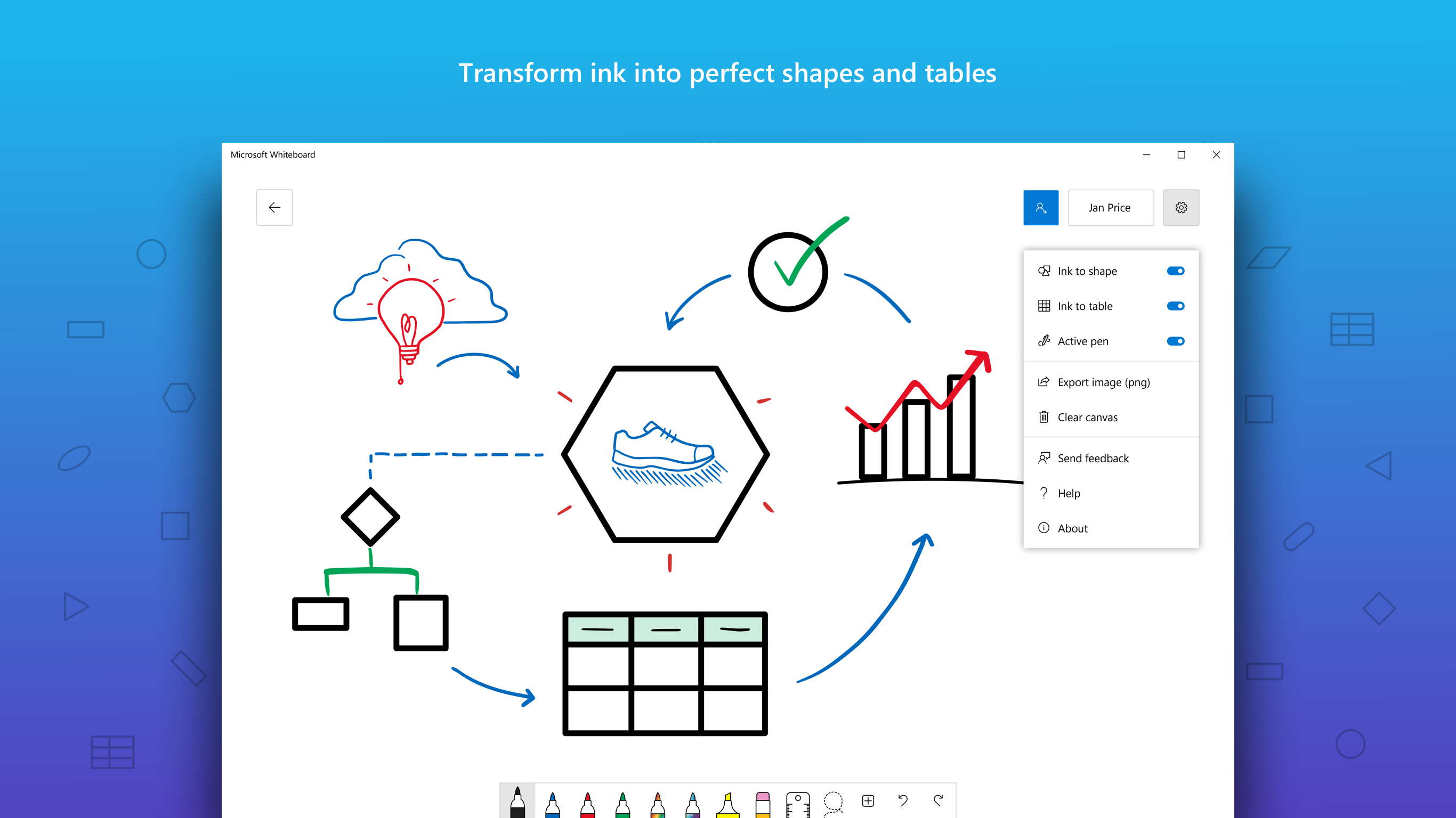 microsoft-whiteboard-the-canvas-where-ideas-content-people-come