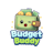 BudgetBuddy
