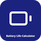 Battery Life Calculator