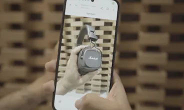 SyncLyst gallery image