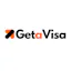 GetaVisa