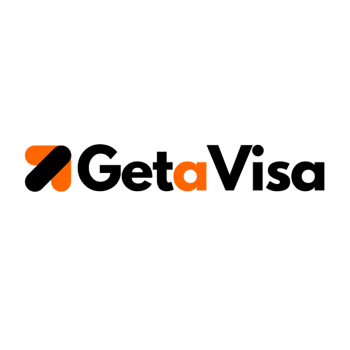 Getavis
