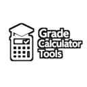 GradeCalculatorTools