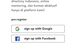 StartupIndonesia.co media 2