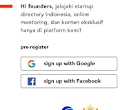 StartupIndonesia.co media 2