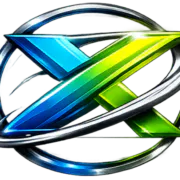 Xcore Freight By Sea Door Delivery 專案橫幅