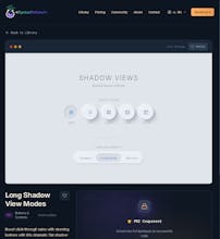 SyntaxPotion gallery image