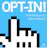OPT-IN! — A Marketing and Sales Podcast