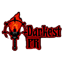 Darkest-PR
