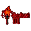 Darkest-PR