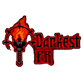 Darkest-PR