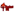 Darkest-PR
