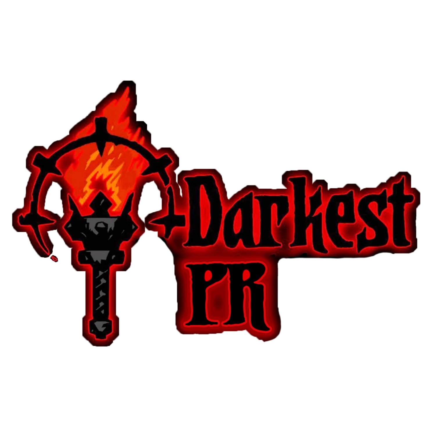 Darkest-PR thumbnail image